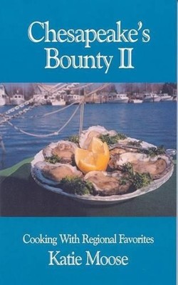 Chesapeake's Bounty II