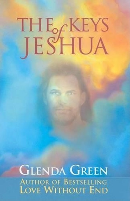 The Keys of Jeshua