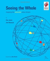 Seeing the Whole