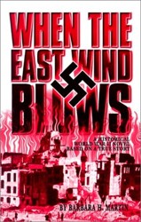 When the East Wind Blows