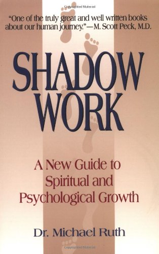 Shadow Work
