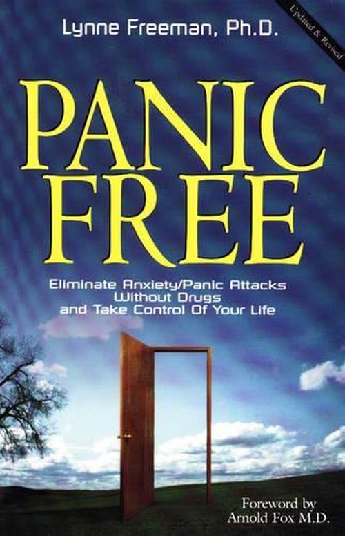 Panic Free