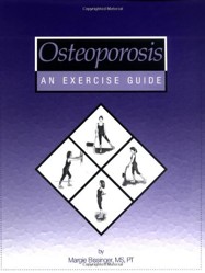 Osteoporosis