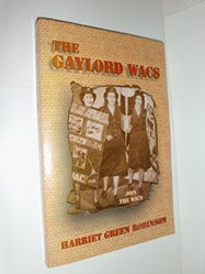 The Gaylord Wacs