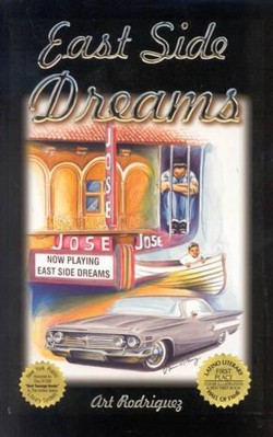 East Side Dreams