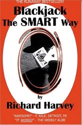 Blackjack the Smart Way, Revised 3rd Edition