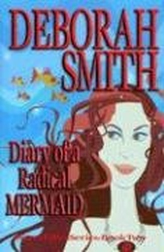 Diary of a Radical Mermaid