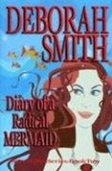 Diary of a Radical Mermaid