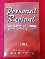 Personal Revival