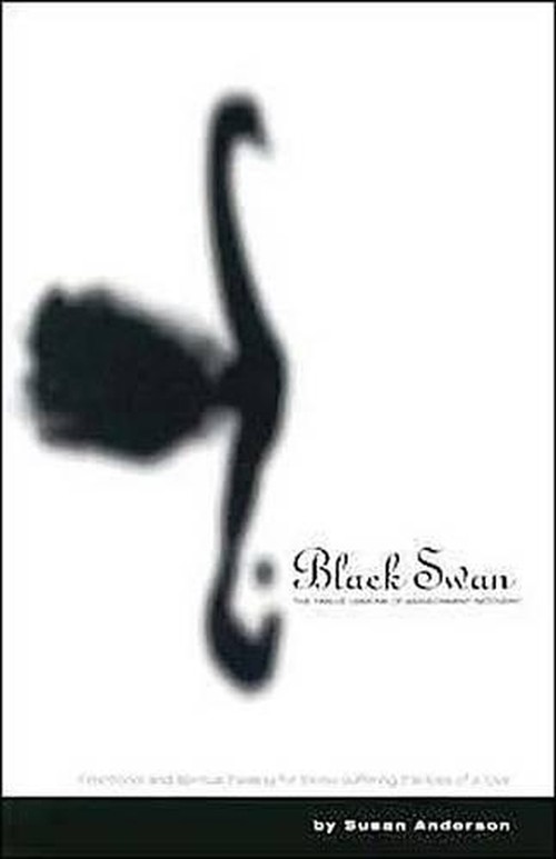 Black Swan