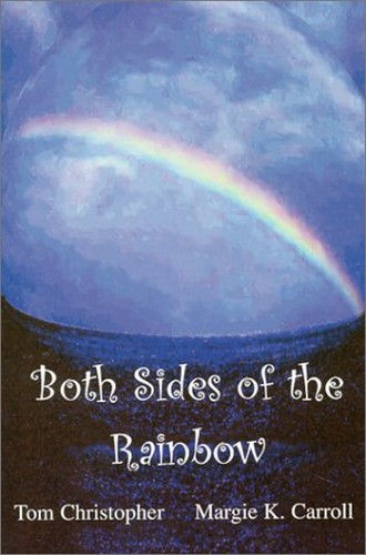 Both Sides of the Rainbow