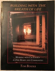 Building with the Breath of Life