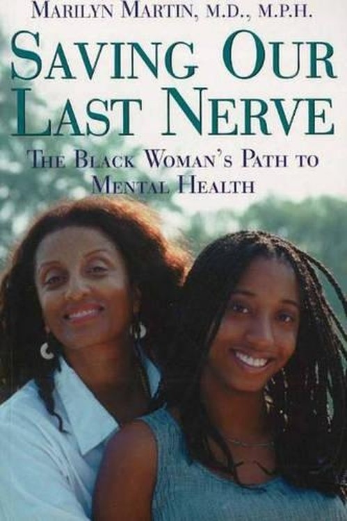 Saving Our Last Nerve