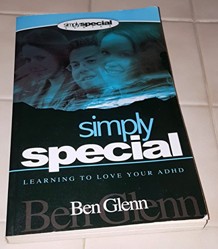 Simply Special