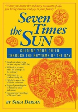 Seven Times the Sun