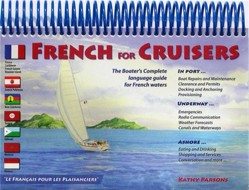 French for Cruisers