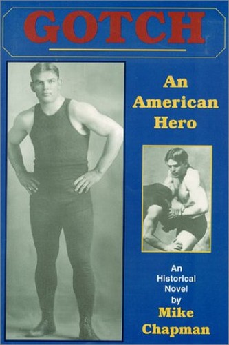 American Hero