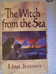 The Witch from the Sea