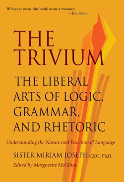 The Trivium