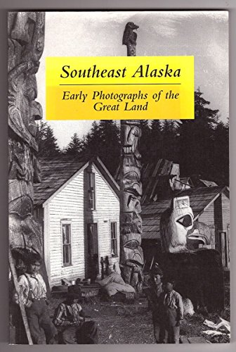 Southeast Alaska