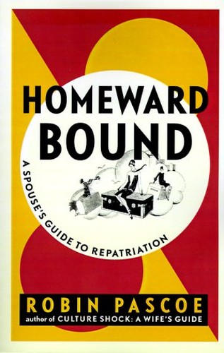 Homeward Bound