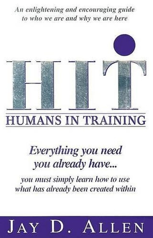 Humans in Training