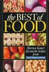 The Best of Food