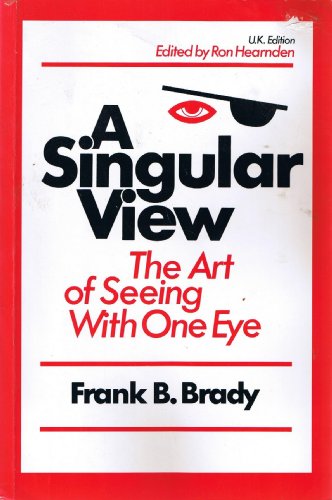 Singular View