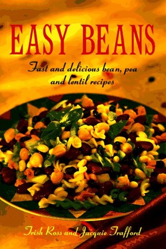 Easy Beans