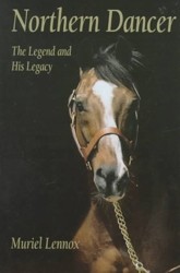 Northern Dancer