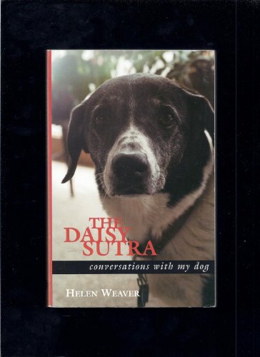 The Daisy Sutra