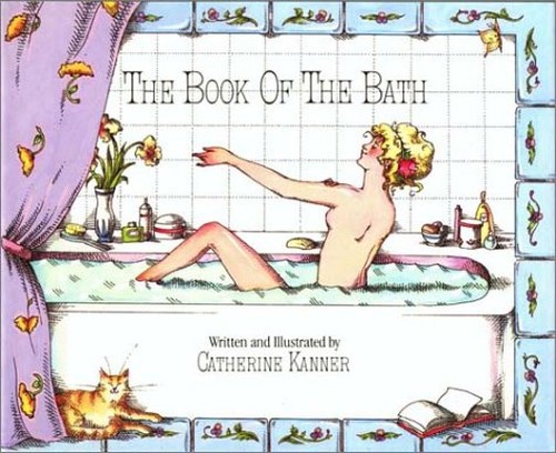 The Book of the Bath