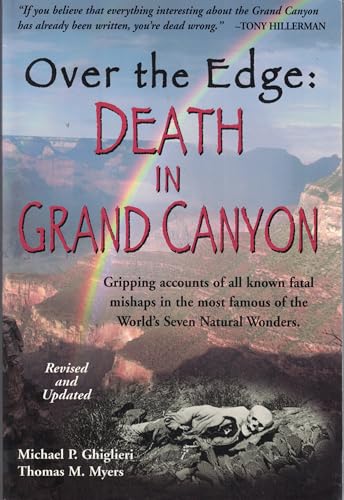 Over the Edge