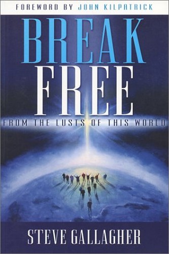 Break Free