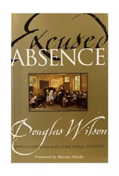 Excused Absence