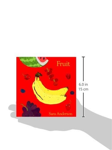Fruit