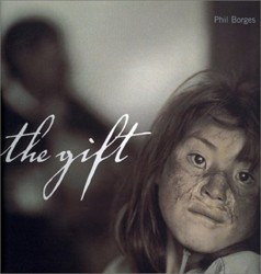 The Gift