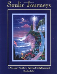 Soulic Journeys