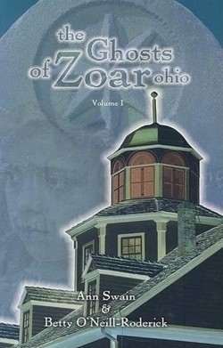 The Ghosts of Zoar, Ohio