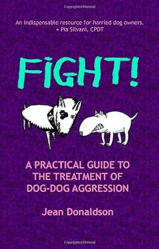 Fight!