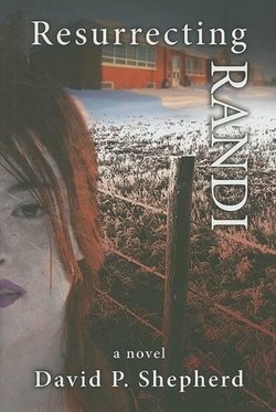 Resurrecting Randi