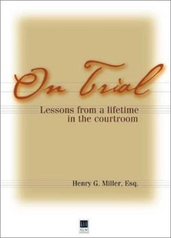 On Trial