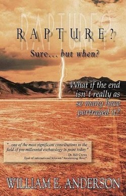 Rapture? Sure... But When?