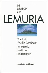 In Search of Lemuria