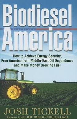 Biodiesel America
