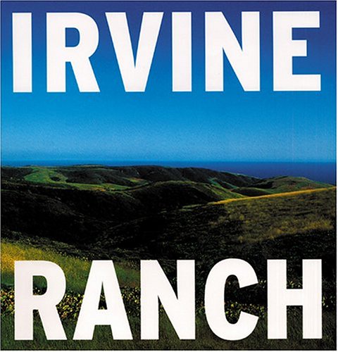 Irvine Ranch