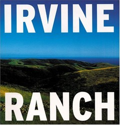 Irvine Ranch