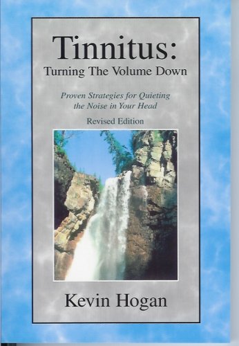 Tinnitus