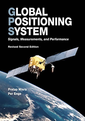 Global Positioning System