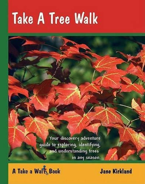 Take a Tree Walk